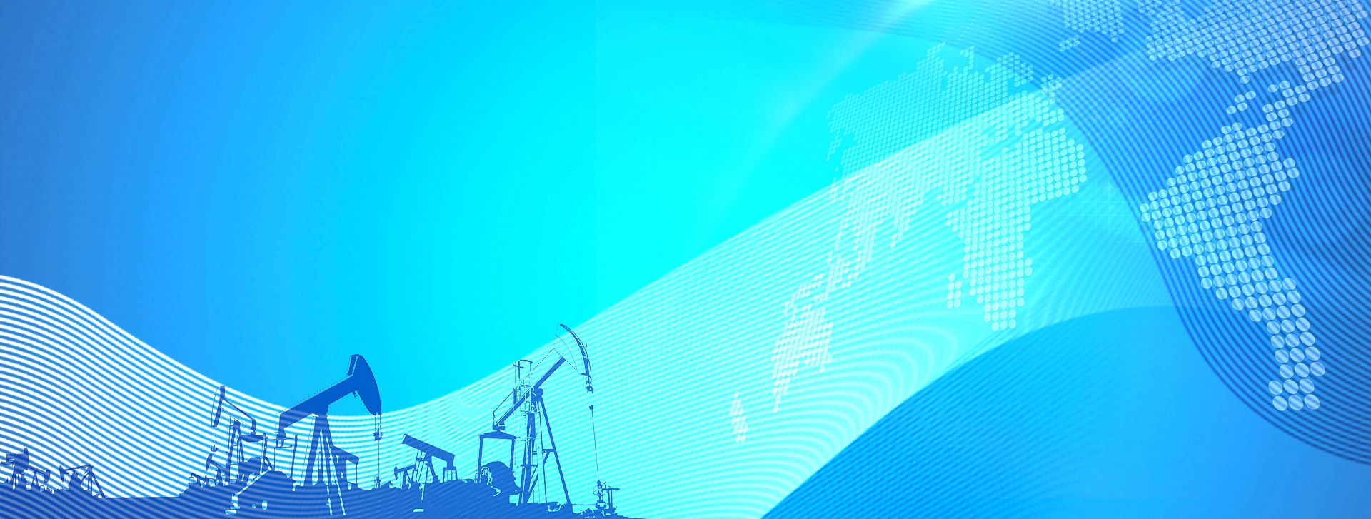 Bootstrap Touch Slider