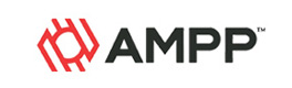 ampp