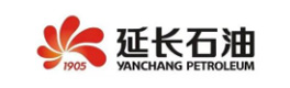 延长石油