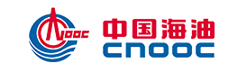 中国海油