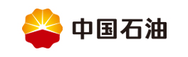 中国石油