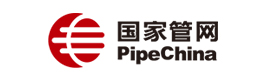 国家管网